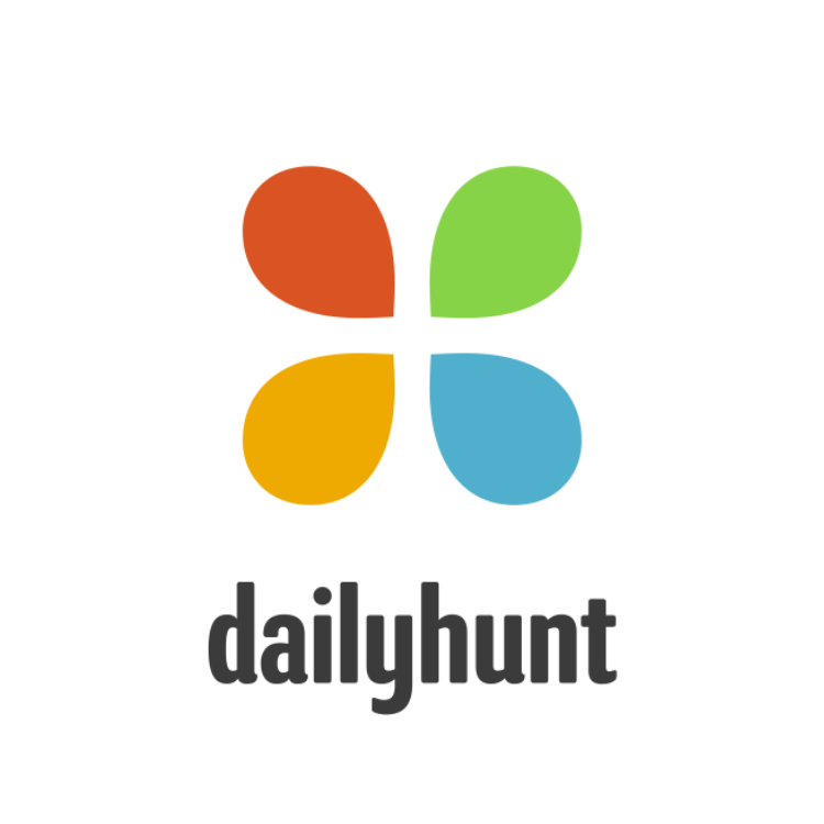Daily Hunt
