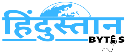 Hindustan Bytes