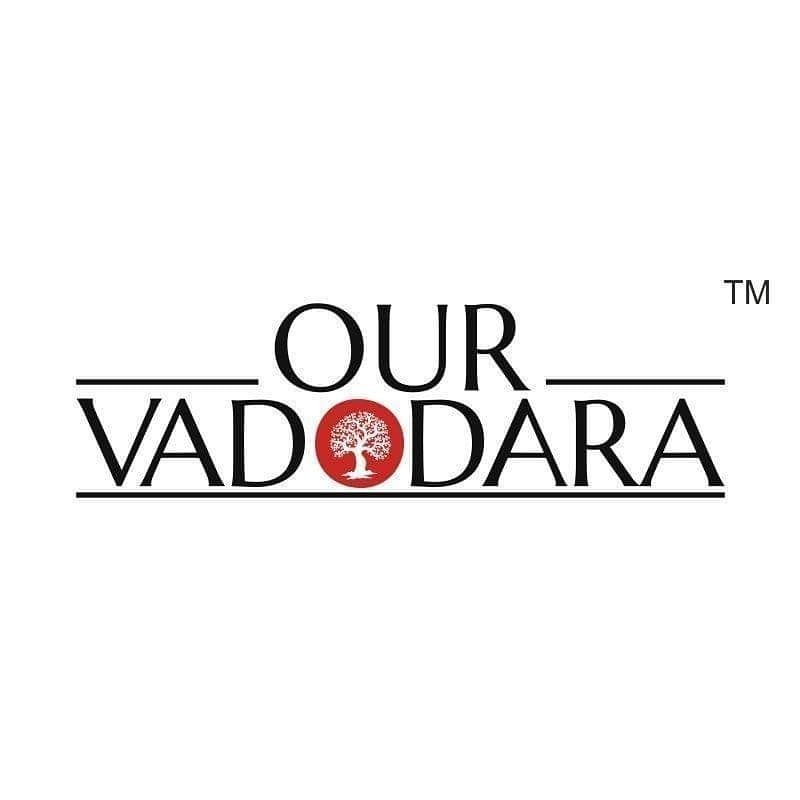Our Vadodara