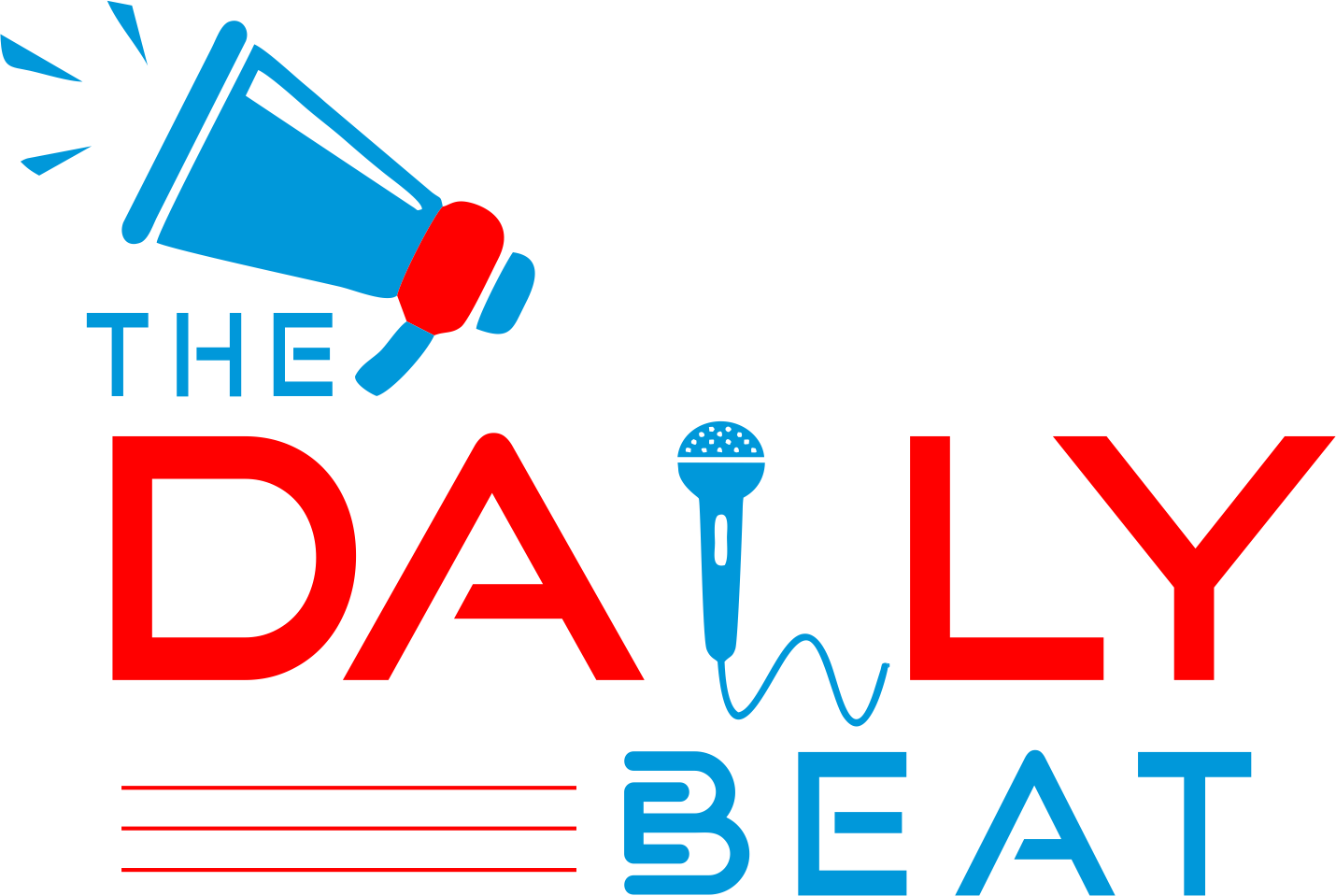 The Daily Beat